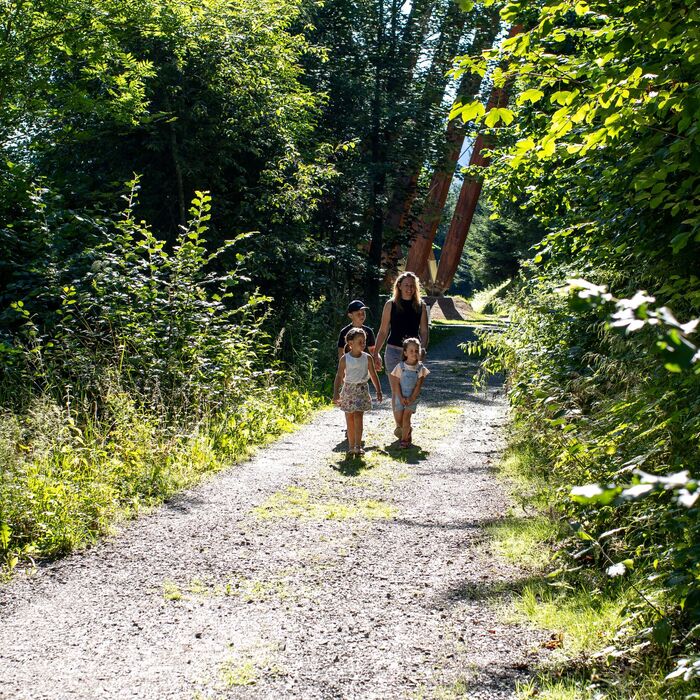 detektivweg kreischberg c tv murau tom lamm v02g3pjmvysb104