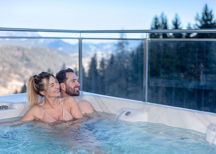 f acr wellness fta 0122 08 bearb k0r290ws5my327s