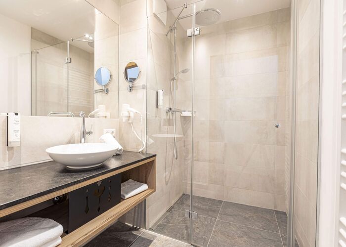 fewo 3sz badezimmer jnk97srntx173ah