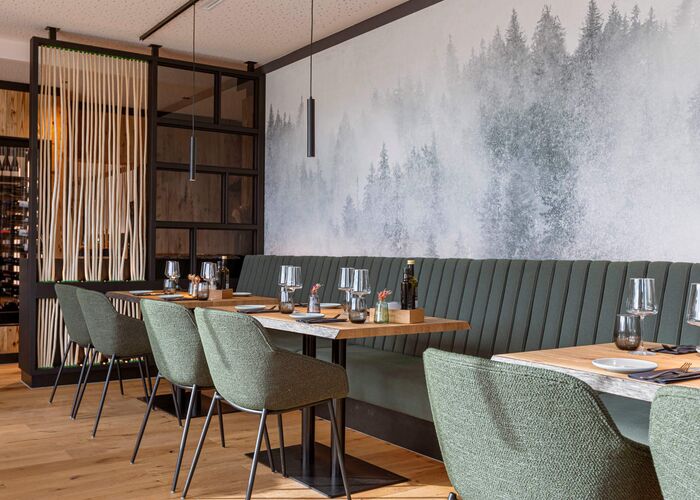 fis restaurant fta 2503 05 psp3ydv54jjmkfy