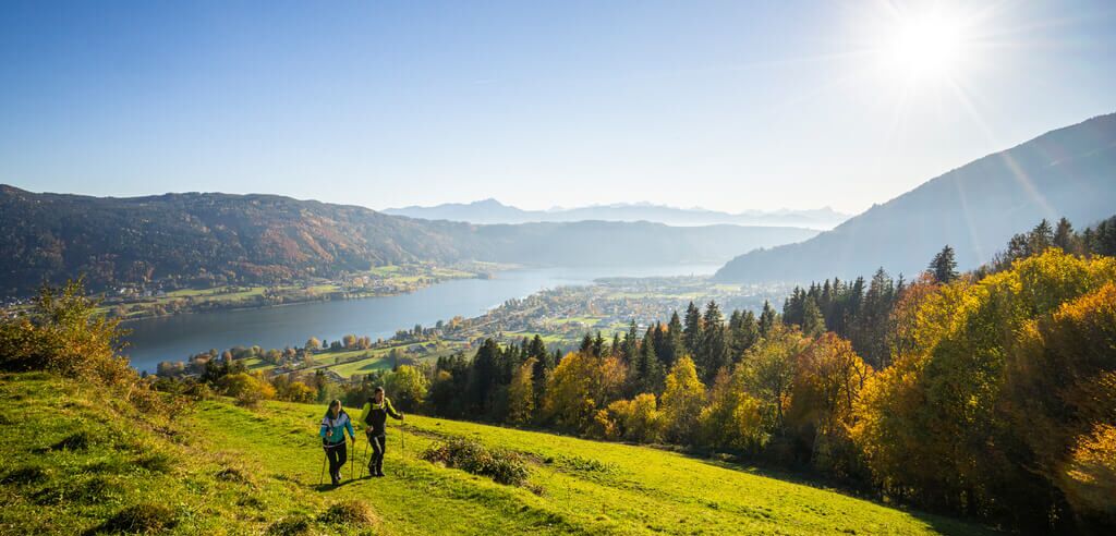 herbst ausflugsziel kaernten wandern 9ef90319