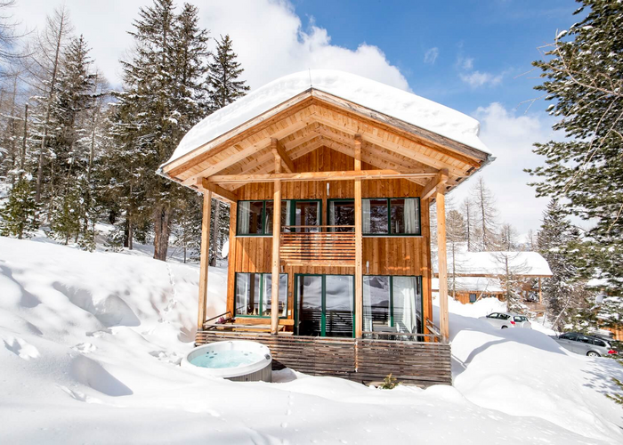 i ath 4 ctom lamm 7tnydfhkjx3hqvq