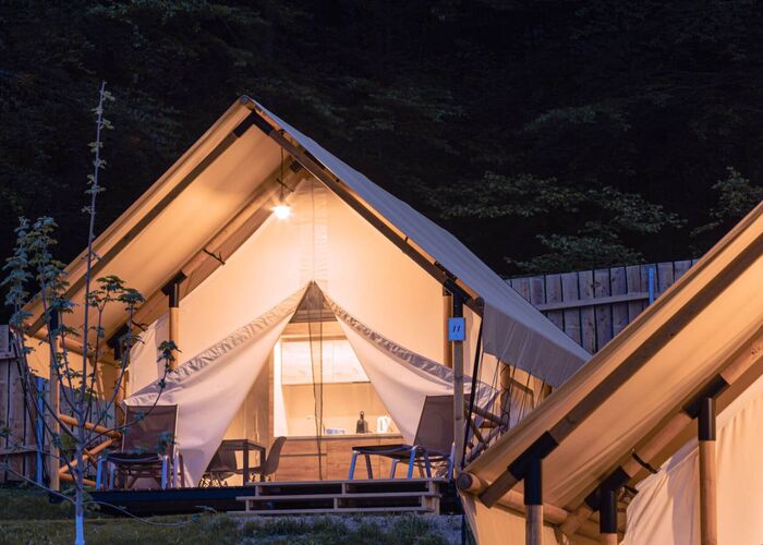 i gvk fta 0522 19 bk4my46vqn9kdpr