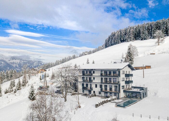 i hdw fta 0123 03 kp1gt7ep6by041x