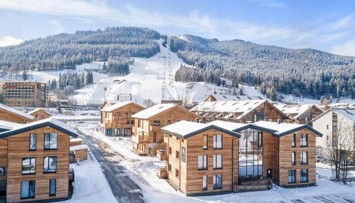 I kbs alps resorts 2510 01