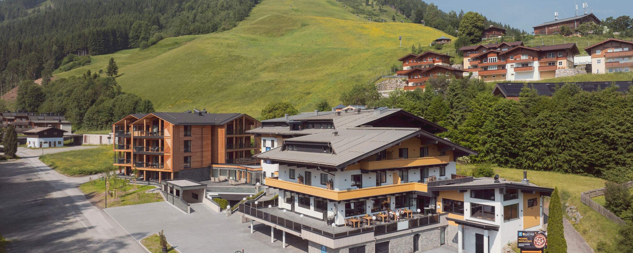 i sbs fta 2506 10 papnhsa68xy5ewr