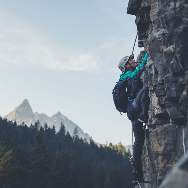 klettern am wasserfall %28c%29 zabt c jorda%20%2813%29 kl 09pv8ykayw8eara