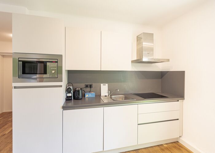 kueche hmwb9b7rrjkrhaa