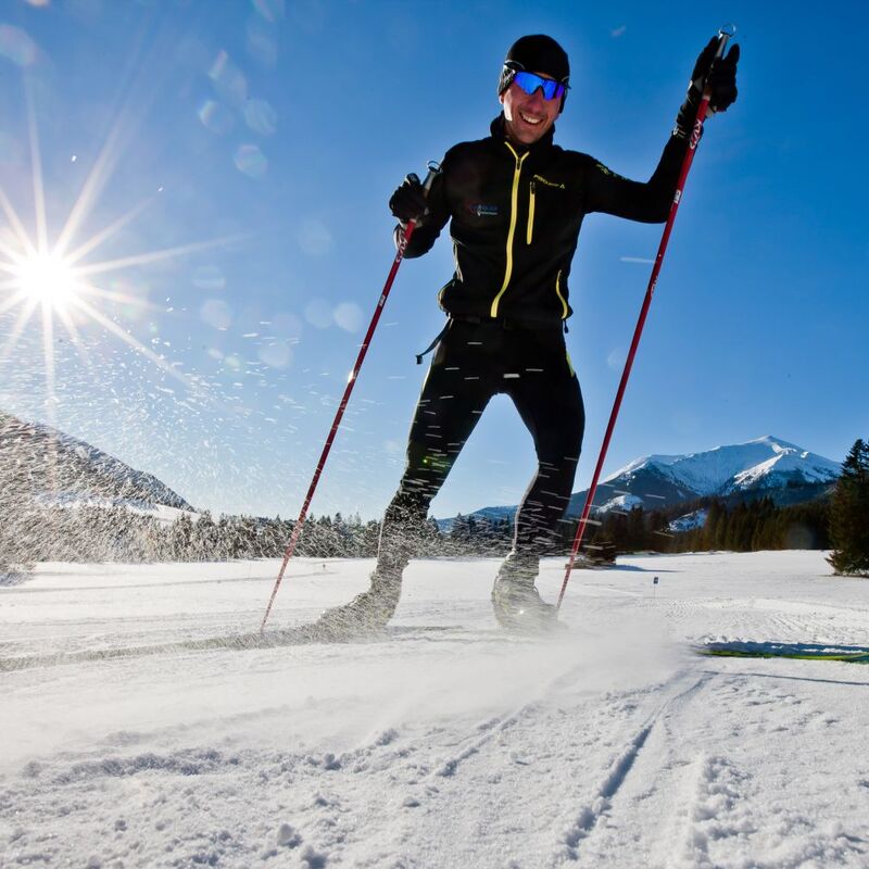 langlaufen %28c%29 tom lamm zr0wh82qnd3ked0