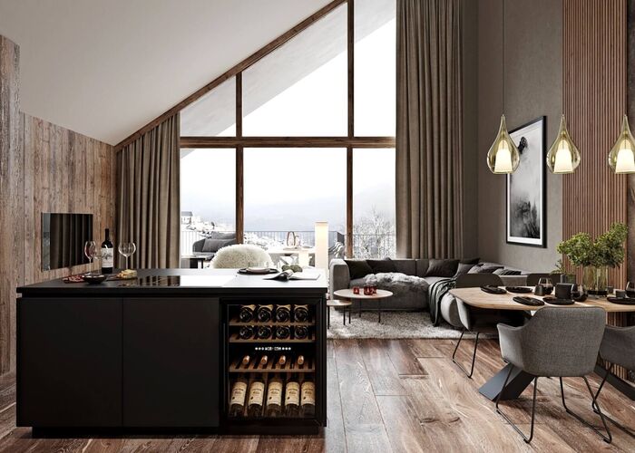 living under 2mb 01h2nv1xsngbaps