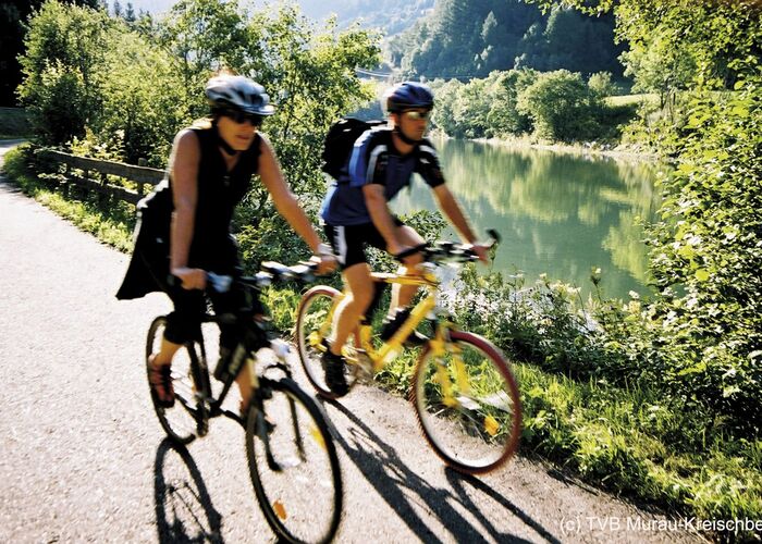 murradweg murau kreischberg 1hpbafatfj94hzx