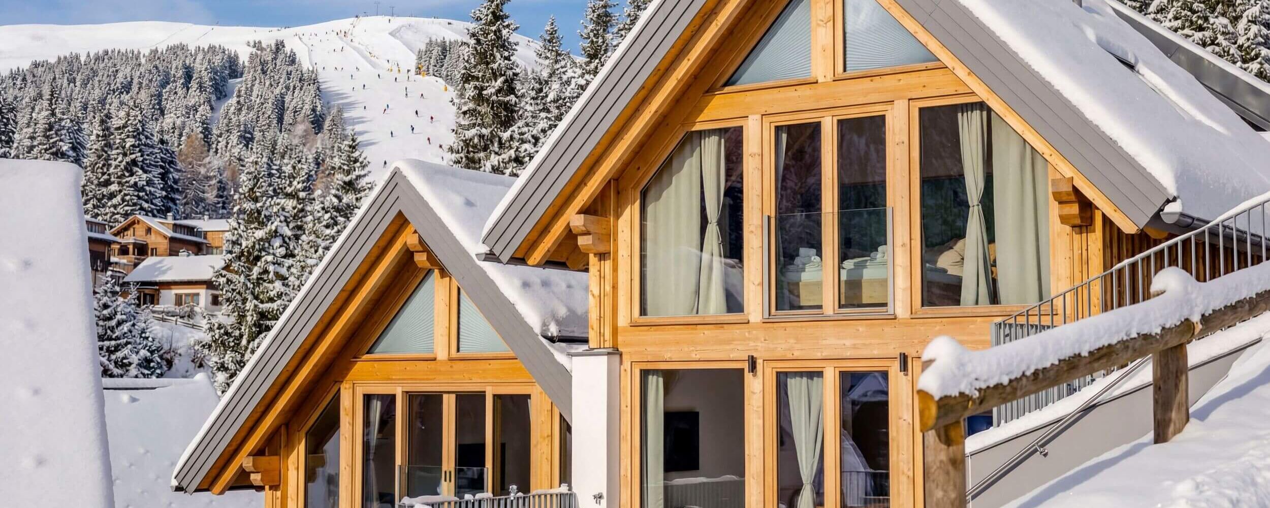 rfl alps resorts 2512 01 1 zbzzfqft7q5wad6