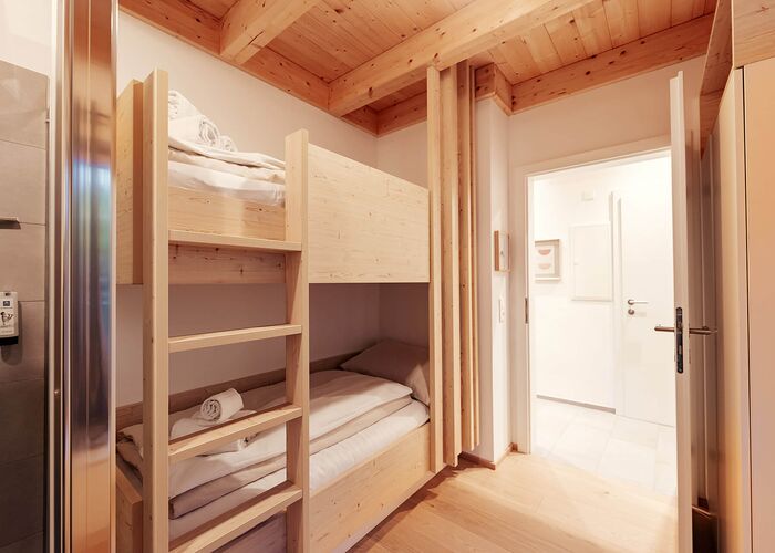 rfl fh02 wolfgang spekner 2511 30 y5azsmzcpk2xz9x