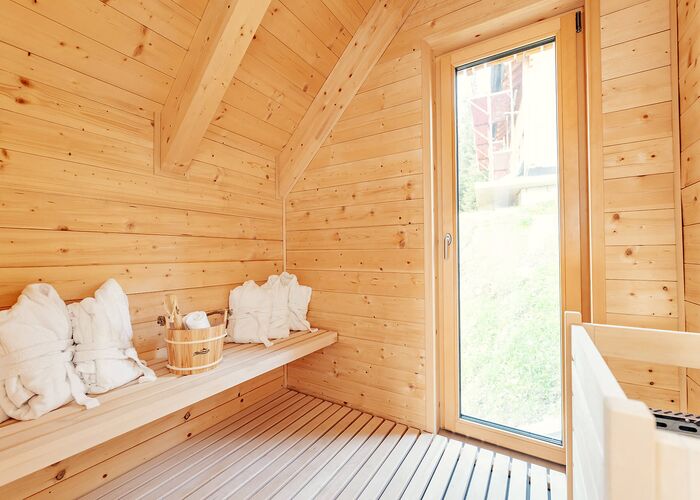 rfl fh03 wolfgang spekner 2511 12 d5433qdtphw7qmk