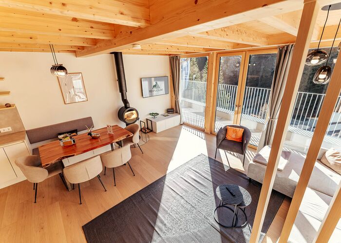 rfl fh05 wolfgang spekner 2511 05 tyrevxryckn1v9e