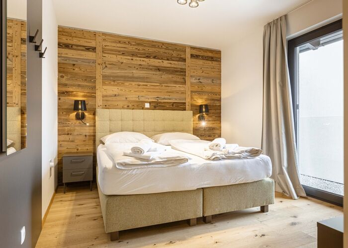 schlafzimmer g64mattrtqn217v