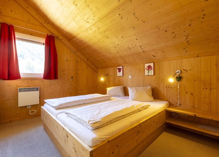 schlafzimmer nd4h80dr7k0s6kp