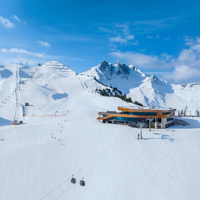 spieljochbahn maerz 2026  c level26 1 1 qfp18ms2q311qhw