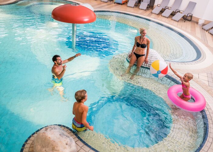 st.%20kathrein 25nxapwb8rcjq37