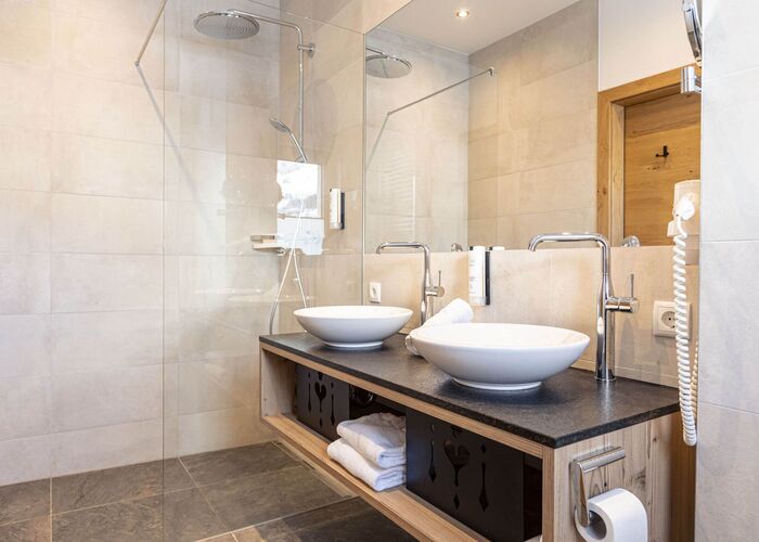 sup fewo 2sz badezimmer czecgm0vsm0cr5y