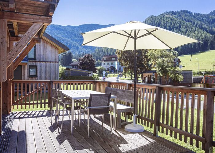 terrasse 72qa4rnb2e2fxan