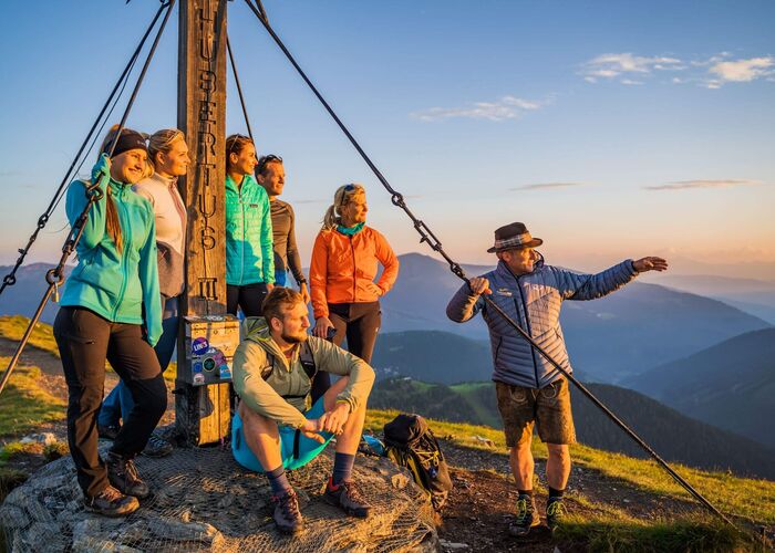 th almbutler sonnenaufgangstour  c peter maier 10 1630mykwqrm8pw8