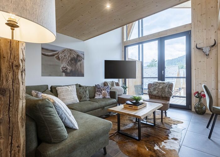 wohnbereich 6k08q2b76nggyz4