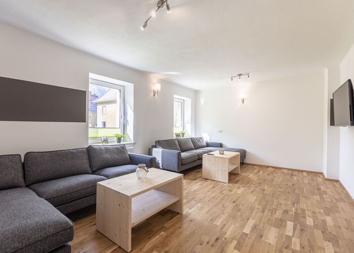 wohnbereich ts5n5a2nz3qc854