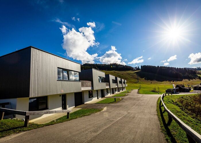 15%20Chalet%20Wellness%20Sommer%20%28c%29%20Alps%20Residence wxsrs82sxq28ega