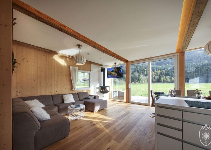 1511612398834076ed31cee635edb2045588a082e5 p17sze229qmjqcs