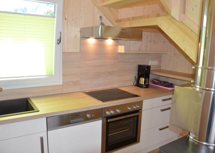 1683030020052f784239c311bd7cb80339003c17c2 aqvcvp8gpm83c20