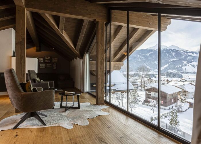 1719476779345ca1cc1d6b58ed015a505cd0ce7612 t0z9jdq0znr6jam