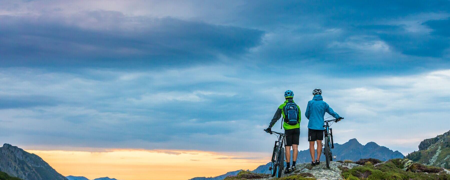 394960 mtb giglach 2260 %28C%29Schladming Dachstein.at Martin%20Huber 2ewmt0wh2yw16wc