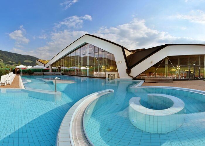 Aussenbecken Aus sqee3jvd4jc2mh8