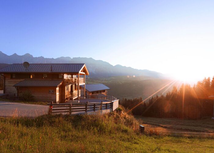 acr fta 0822 26 1 a5ferzyt5b7b6k3