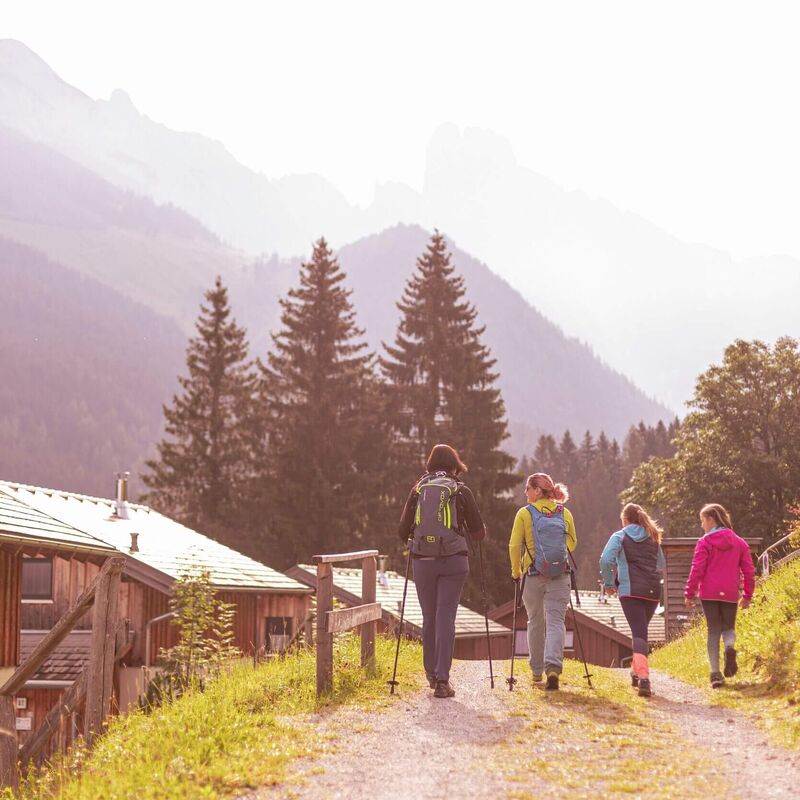 adw sport fta 0921 02 rkbpw7fad1b25vt