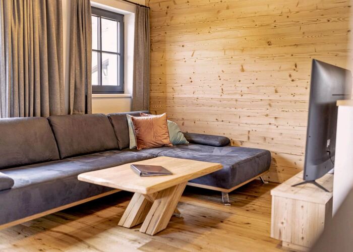 b couch tlo s41vjfmtpr5zxe4