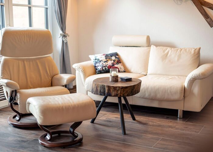 Ferienhaus 1b   Tauern Lodges Uttendorf by ALPS RESORTS