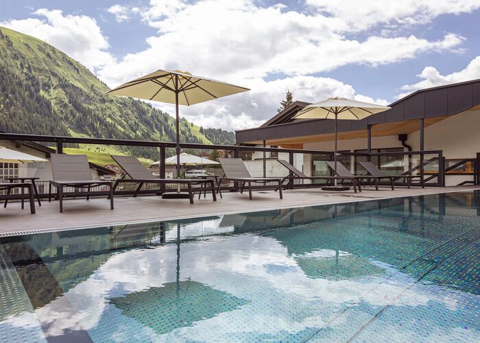 bbh wellness fta 2507 02 mdqnvwssjmfn82w