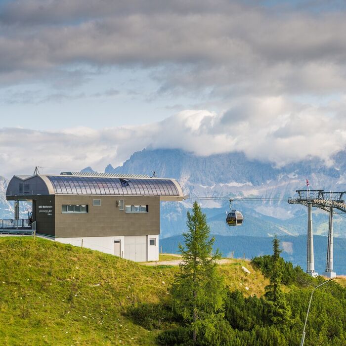 bergstation reiteralm c lorenz masser wx6tdwy8q4va2tk