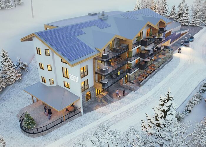 berwang cam01 02 v4 winter d7m5je55q6p46rj