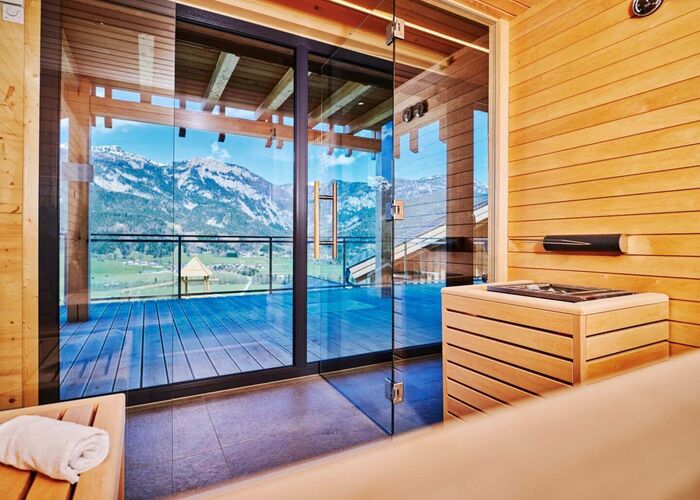 bhk sauna panorama christian horn dz1twfcmph1f4vf