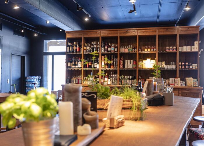 bhk greisslerei fta 0122 06 b99yynwm7a2m68t