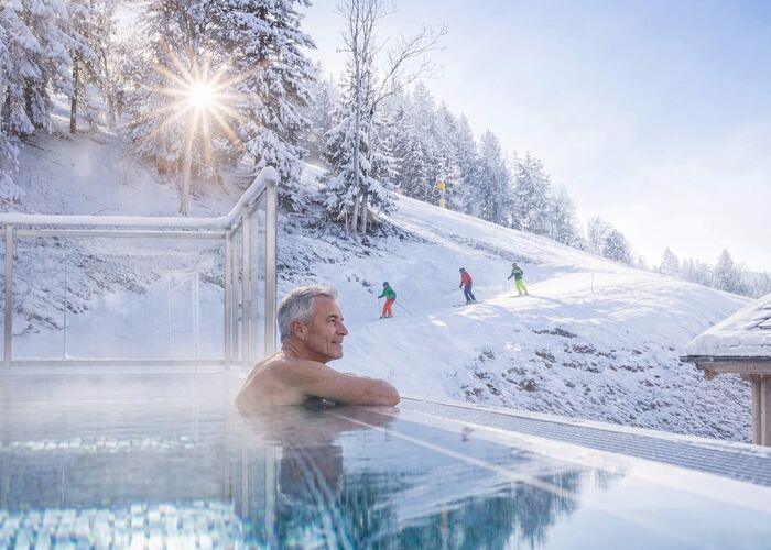 bhk skiin fta 0223 07 bearbeitet bestager web 3z03x0sdqm1ar4d