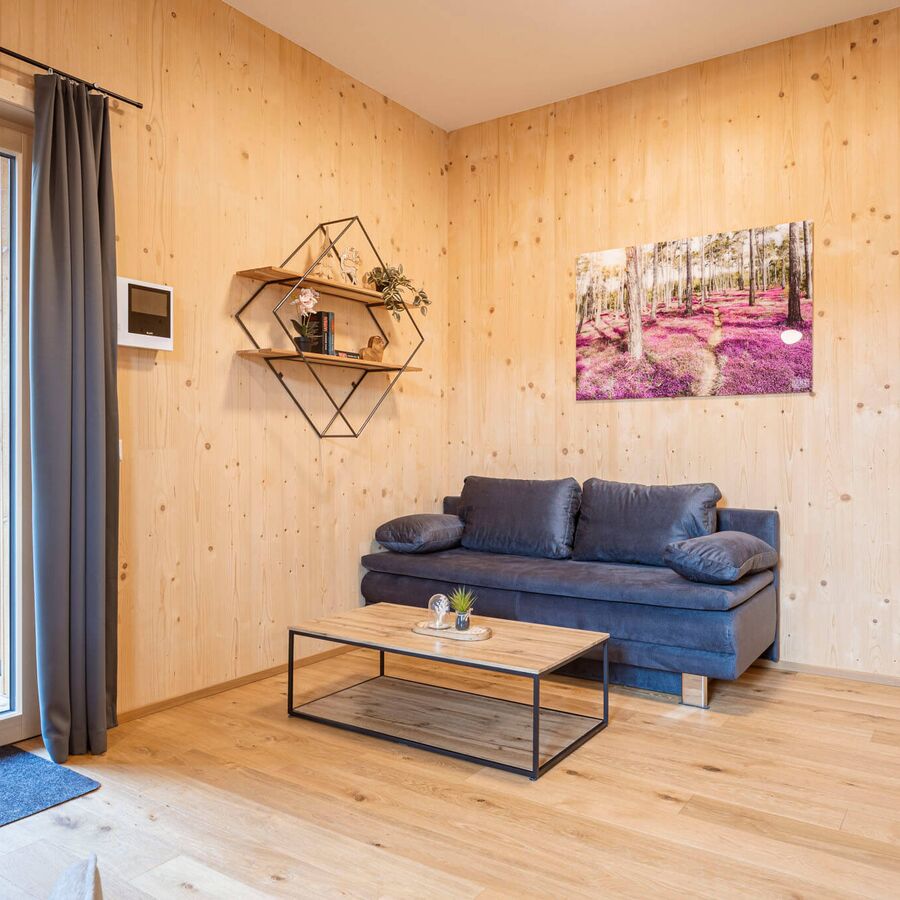 Brl fw15 fta 2508 02