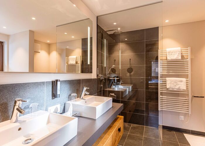 bze fh07 fta 2312 08 mcd0x30pf6qskjg