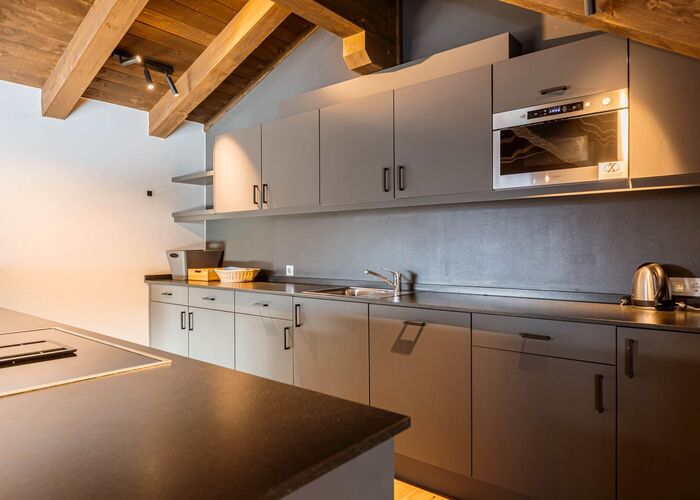 bze fw34 fta 2312 11 kfmrvj1q3d3ant6