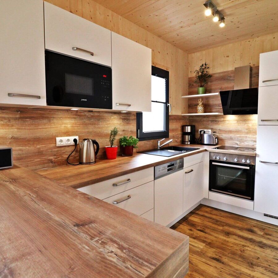 C 15 adh 63 c alps residence