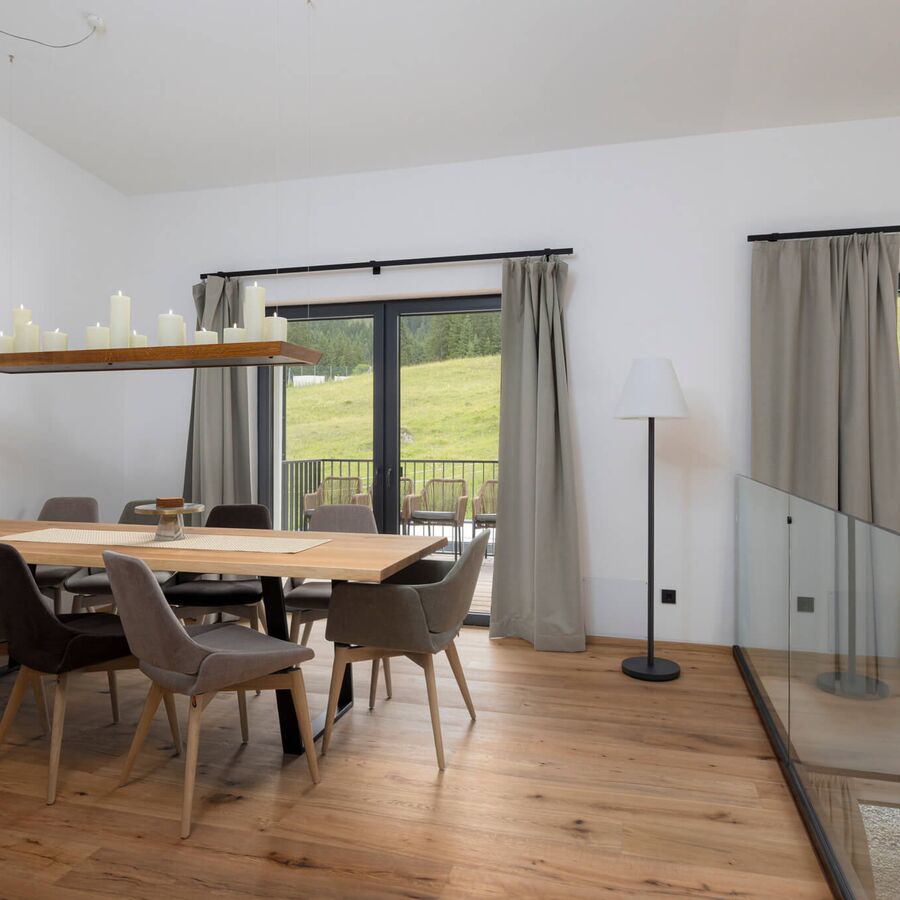 C bbh fw09 fta 2507 08