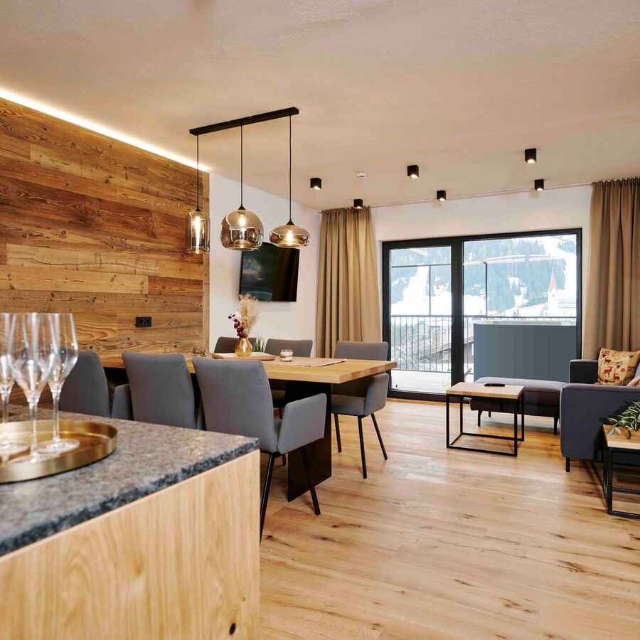 C christian horn alps resorts 2503 11
